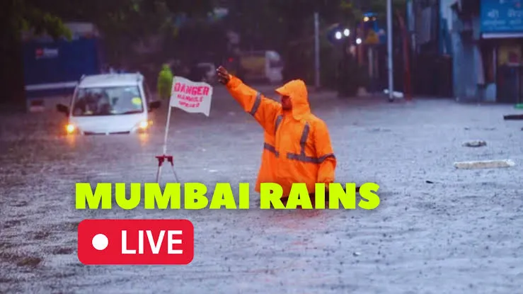heavy-rains-in-mumbai-residents-are-suffering-due-to-waterlogging-in-low-lying-areas-